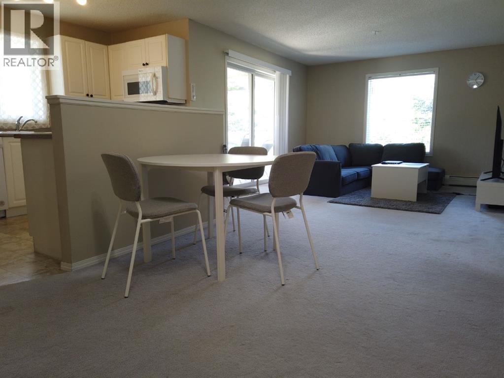 319, 6000 Somervale Court Sw, Calgary, Alberta  T2Y 4J4 - Photo 10 - A2302822