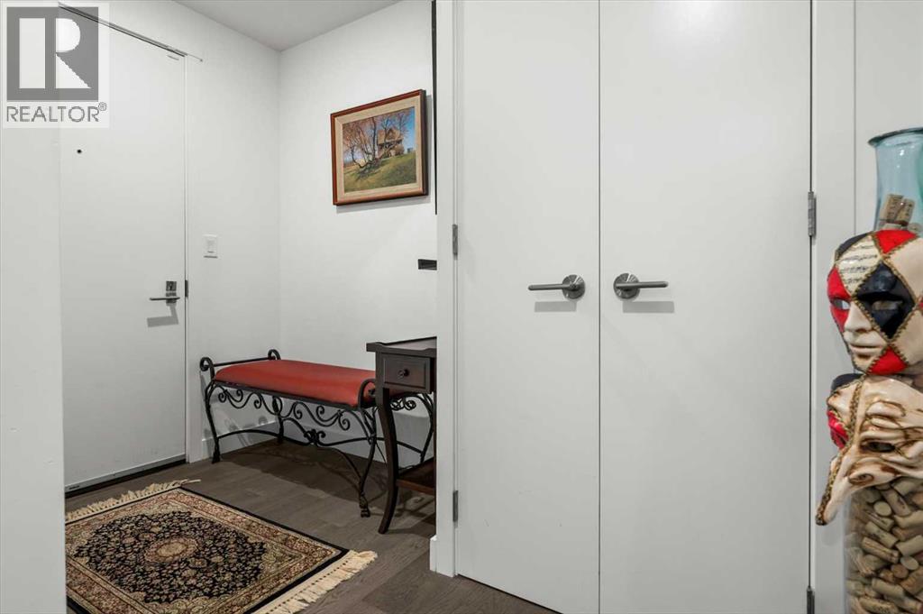 122, 88 9 Street Ne, Calgary, Alberta  T2E 4E1 - Photo 25 - A2318017
