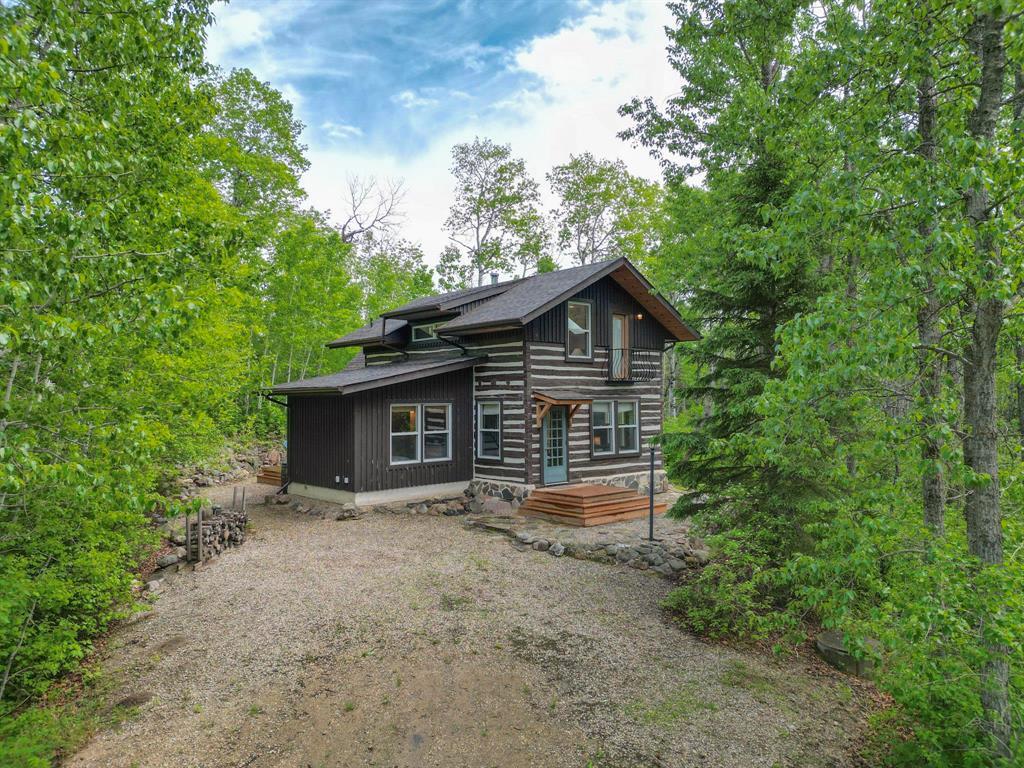 18 Kestrel Lane, Onanole, Manitoba  R0J 1N0 - Photo 0 - 202613606