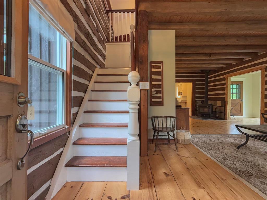18 Kestrel Lane, Onanole, Manitoba  R0J 1N0 - Photo 1 - 202613606