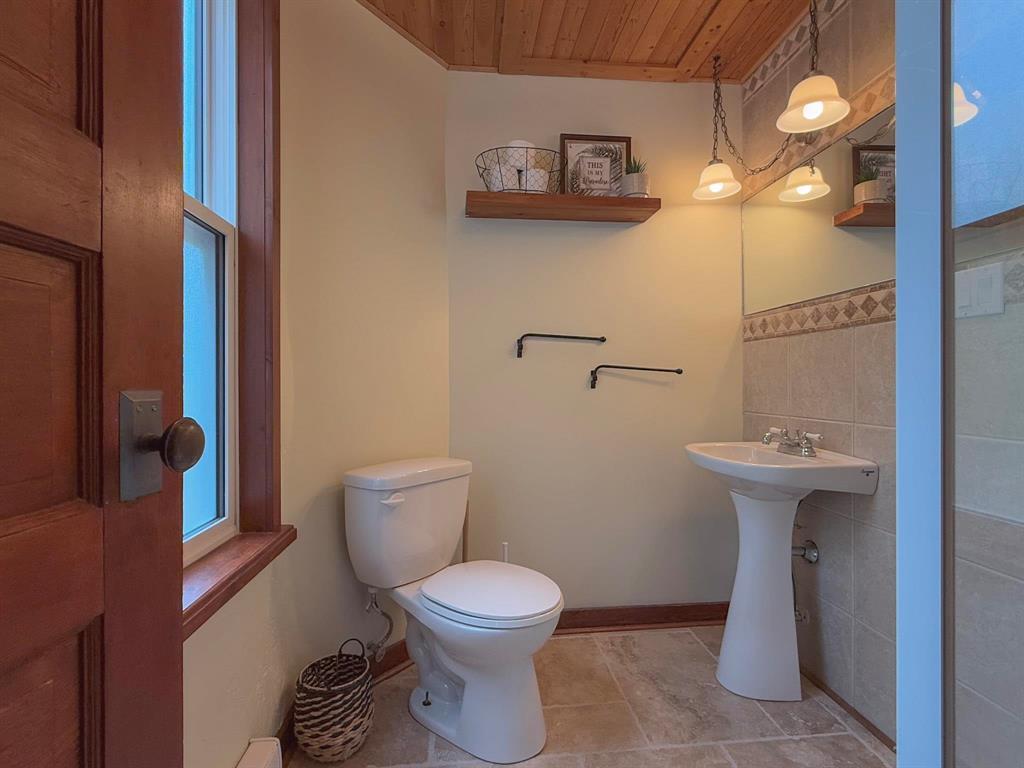 18 Kestrel Lane, Onanole, Manitoba  R0J 1N0 - Photo 10 - 202613606