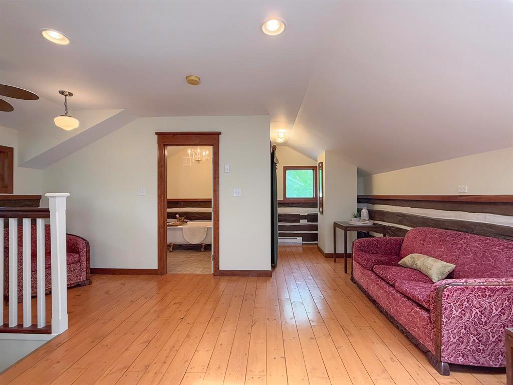 18 Kestrel Lane, Onanole, Manitoba  R0J 1N0 - Photo 13 - 202613606