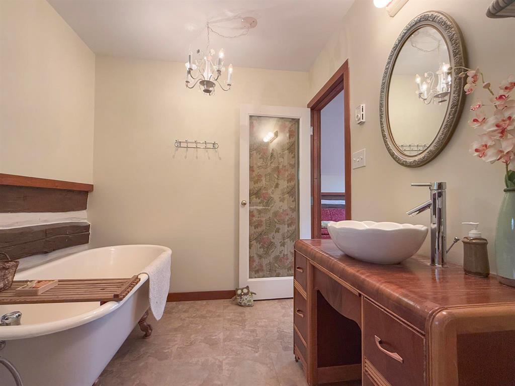 18 Kestrel Lane, Onanole, Manitoba  R0J 1N0 - Photo 14 - 202613606