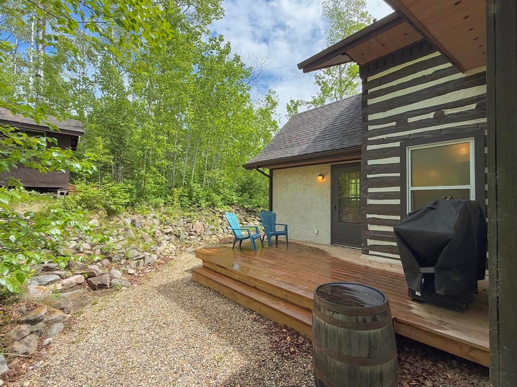 18 Kestrel Lane, Onanole, Manitoba  R0J 1N0 - Photo 15 - 202613606