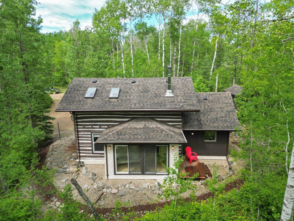 18 Kestrel Lane, Onanole, Manitoba  R0J 1N0 - Photo 17 - 202613606