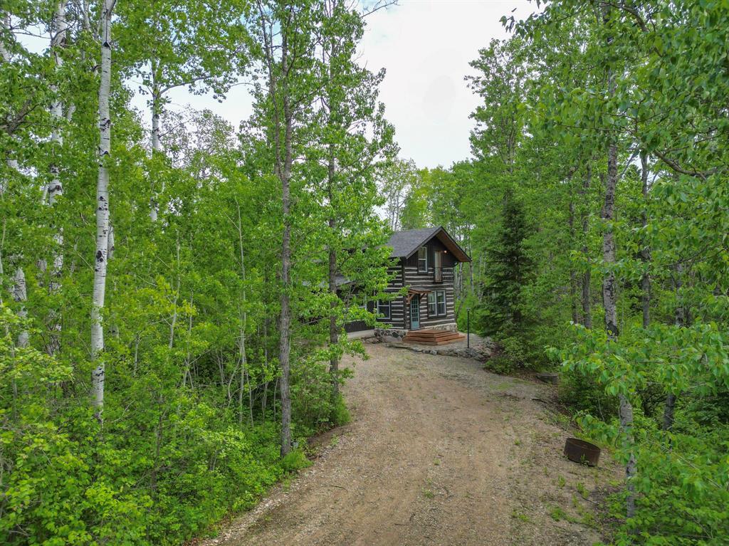 18 Kestrel Lane, Onanole, Manitoba  R0J 1N0 - Photo 18 - 202613606