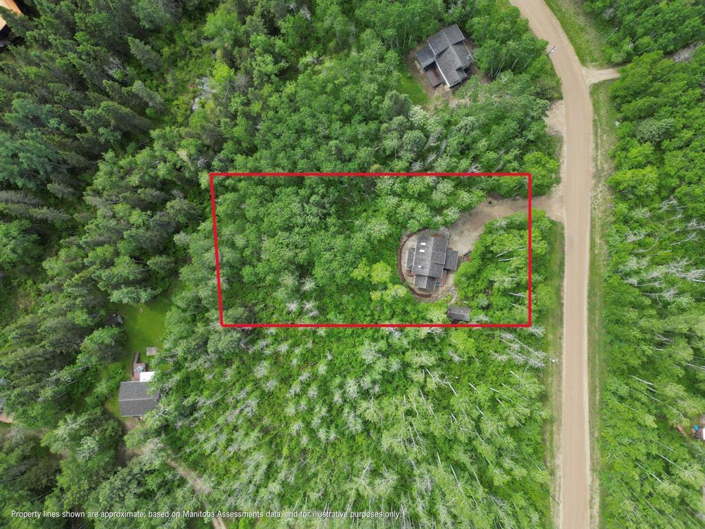 18 Kestrel Lane, Onanole, Manitoba  R0J 1N0 - Photo 20 - 202613606