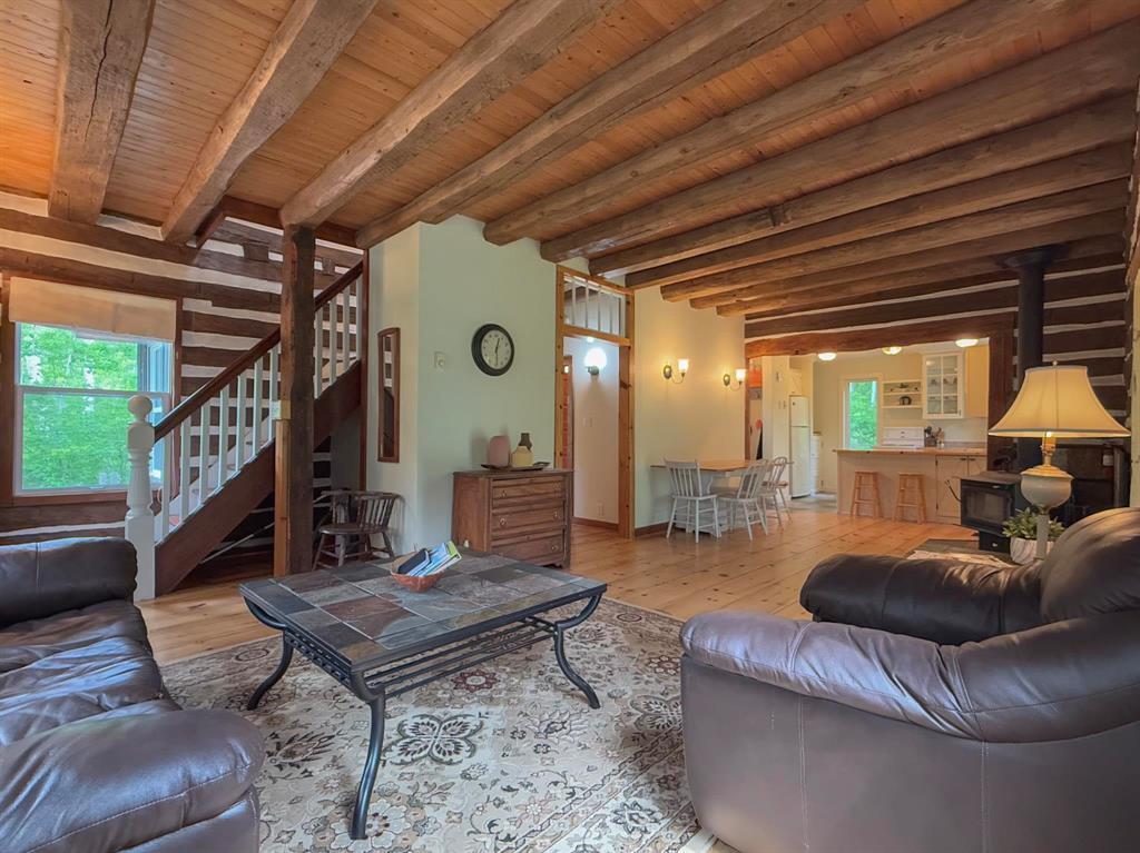 18 Kestrel Lane, Onanole, Manitoba  R0J 1N0 - Photo 3 - 202613606
