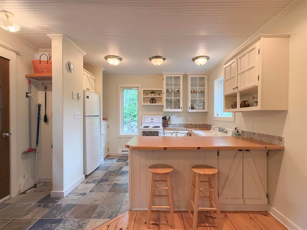 18 Kestrel Lane, Onanole, Manitoba  R0J 1N0 - Photo 6 - 202613606