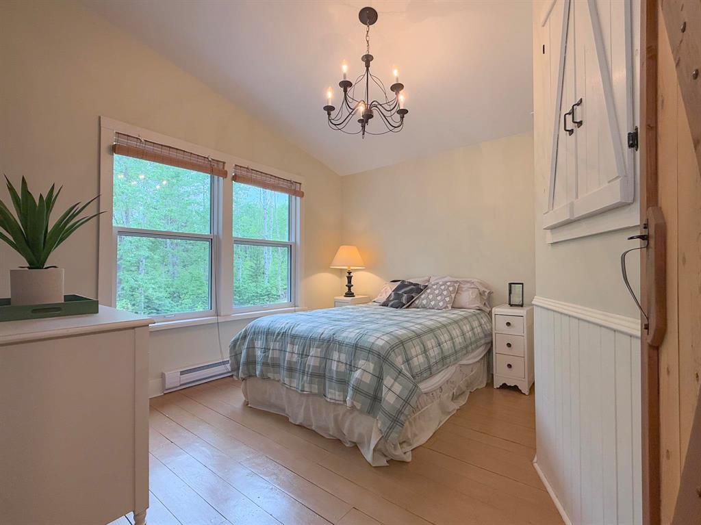 18 Kestrel Lane, Onanole, Manitoba  R0J 1N0 - Photo 9 - 202613606