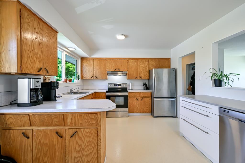 13095 103a Avenue, Surrey, British Columbia  V3T 1S4 - Photo 10 - R3134145