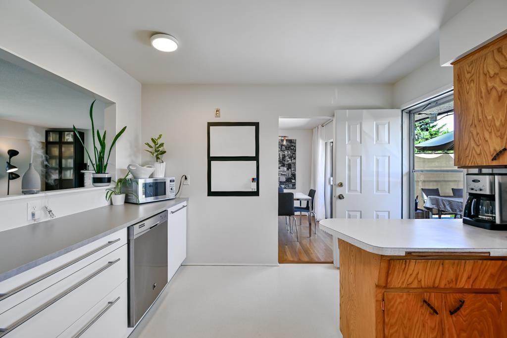 13095 103a Avenue, Surrey, British Columbia  V3T 1S4 - Photo 12 - R3134145
