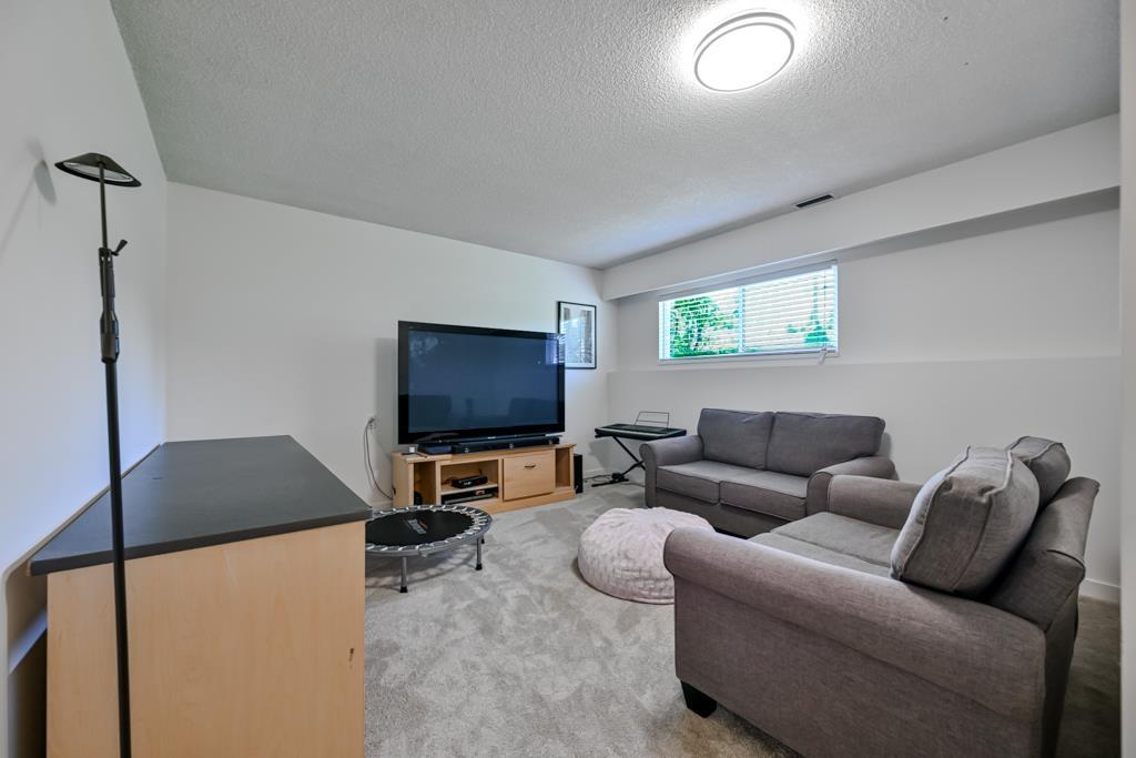 13095 103a Avenue, Surrey, British Columbia  V3T 1S4 - Photo 24 - R3134145