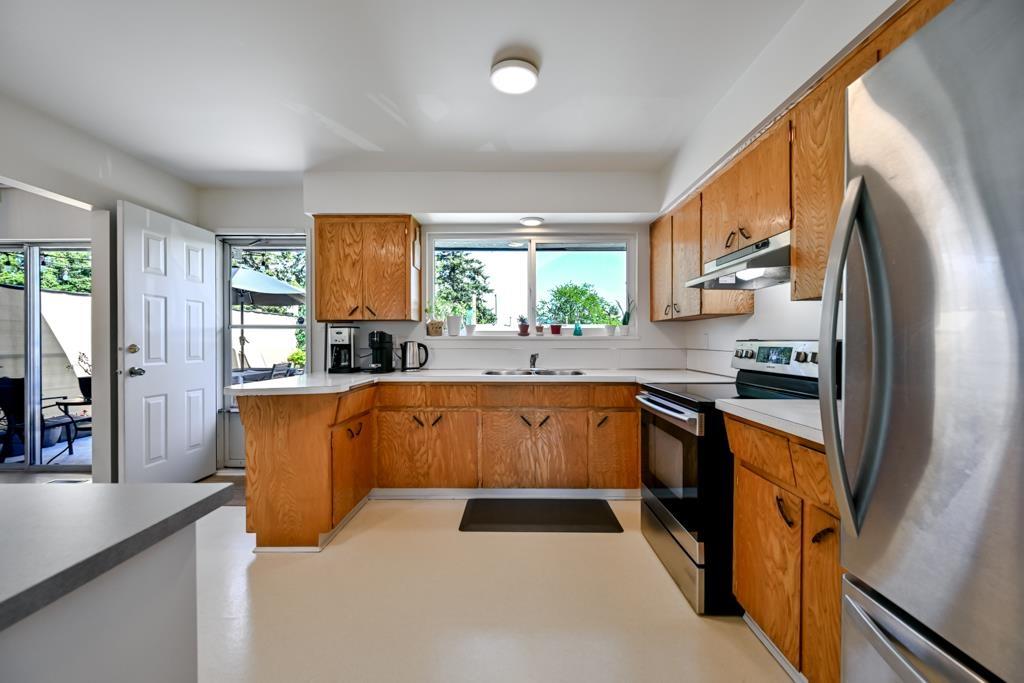 13095 103a Avenue, Surrey, British Columbia  V3T 1S4 - Photo 9 - R3134145