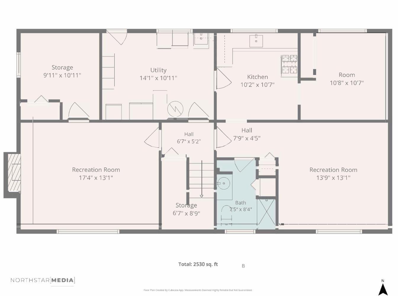 13095 103a Avenue, Surrey, British Columbia  V3T 1S4 - Photo 35 - R3134145
