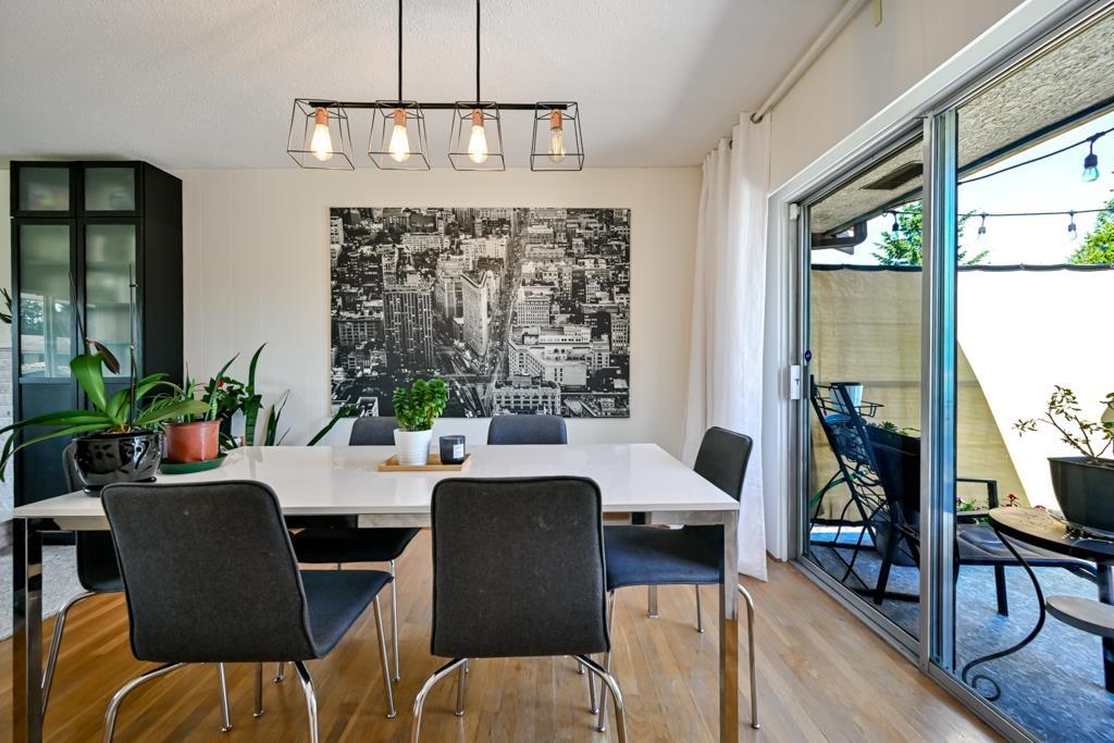 13095 103a Avenue, Surrey, British Columbia  V3T 1S4 - Photo 7 - R3134145