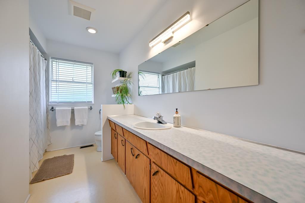 13095 103a Avenue, Surrey, British Columbia  V3T 1S4 - Photo 16 - R3134145