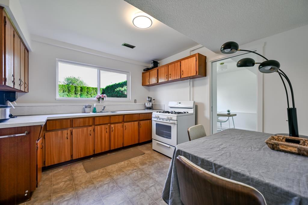 13095 103a Avenue, Surrey, British Columbia  V3T 1S4 - Photo 20 - R3134145