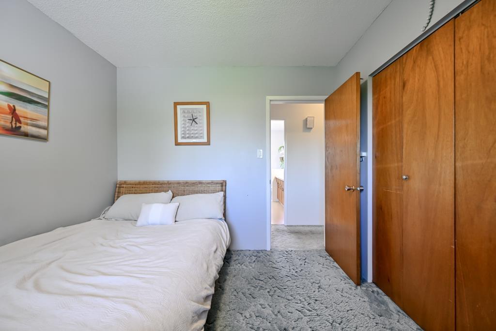 13095 103a Avenue, Surrey, British Columbia  V3T 1S4 - Photo 18 - R3134145