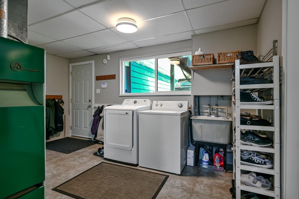 13095 103a Avenue, Surrey, British Columbia  V3T 1S4 - Photo 19 - R3134145