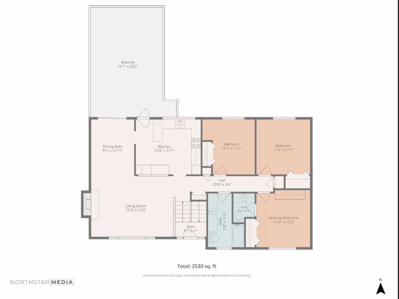 13095 103a Avenue, Surrey, British Columbia  V3T 1S4 - Photo 34 - R3134145
