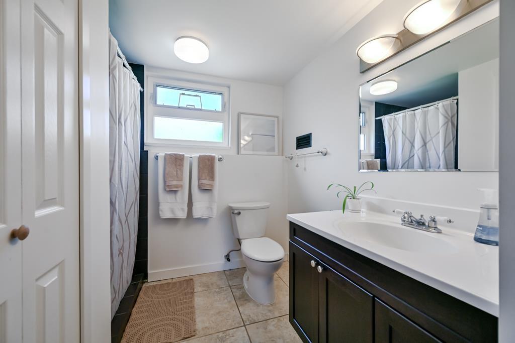 13095 103a Avenue, Surrey, British Columbia  V3T 1S4 - Photo 23 - R3134145