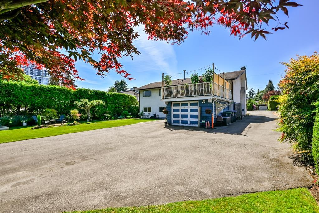 13095 103a Avenue, Surrey, British Columbia  V3T 1S4 - Photo 30 - R3134145