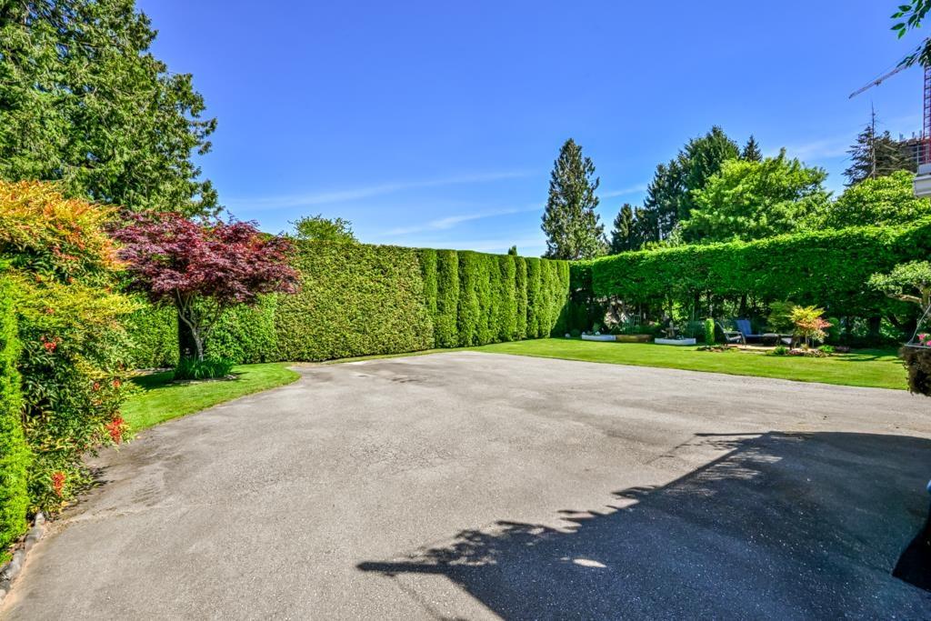 13095 103a Avenue, Surrey, British Columbia  V3T 1S4 - Photo 29 - R3134145