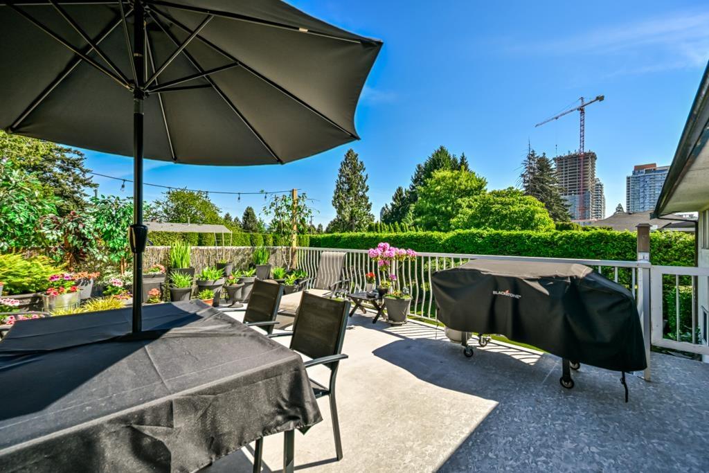13095 103a Avenue, Surrey, British Columbia  V3T 1S4 - Photo 31 - R3134145
