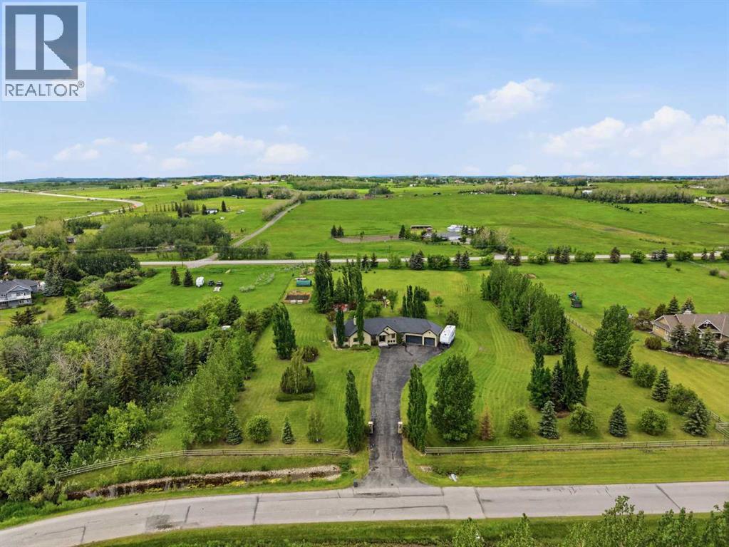 53 Norris Coulee Trail, Rural Foothills County, Alberta  T1S 5A5 - Photo 47 - A2320443