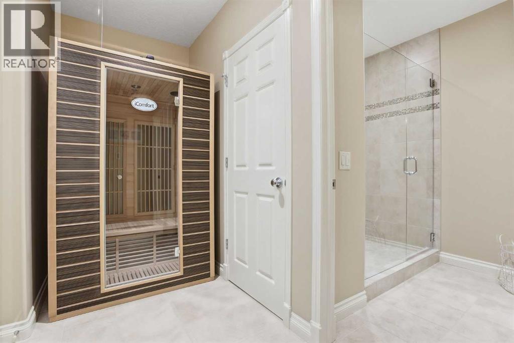 53 Norris Coulee Trail, Rural Foothills County, Alberta  T1S 5A5 - Photo 40 - A2320443