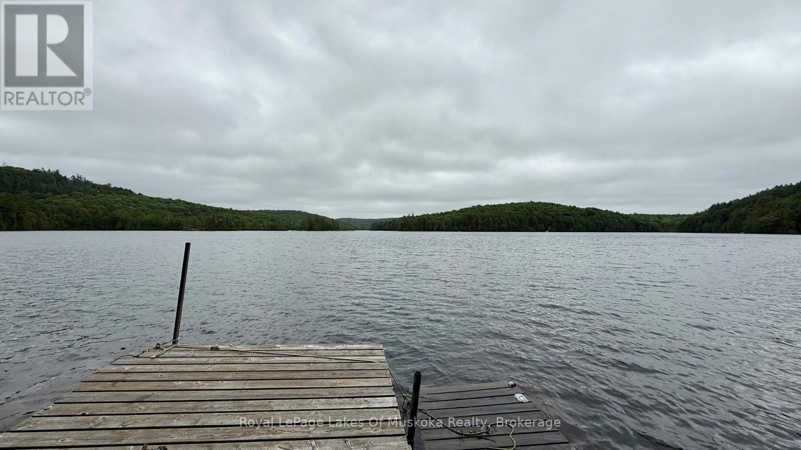 0 Island Lake Road, Kearney, Ontario  P0A 1M0 - Photo 26 - X13441830