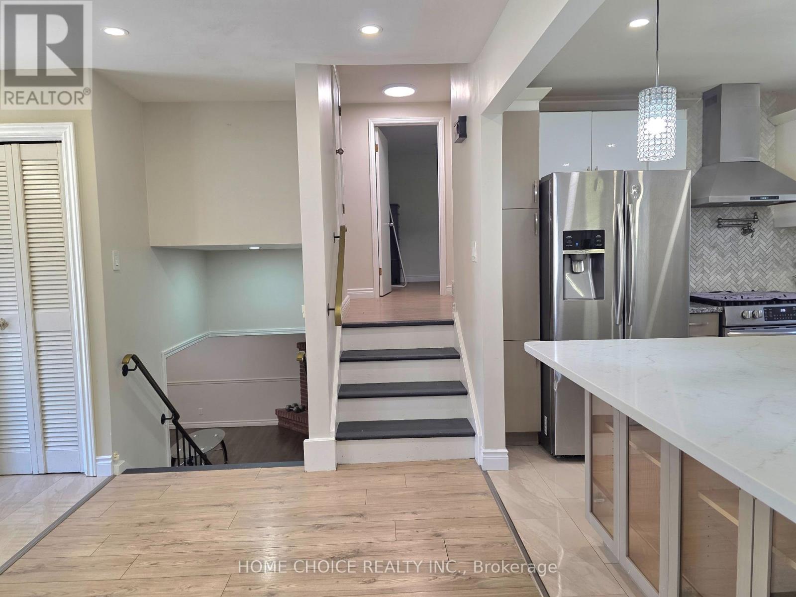 130 Champlain Crescent, Kitchener, Ontario  N2B 2Y6 - Photo 18 - X13442336