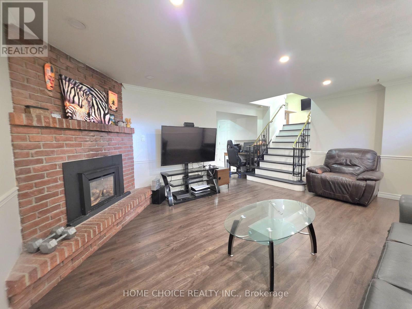 130 Champlain Crescent, Kitchener, Ontario  N2B 2Y6 - Photo 23 - X13442336