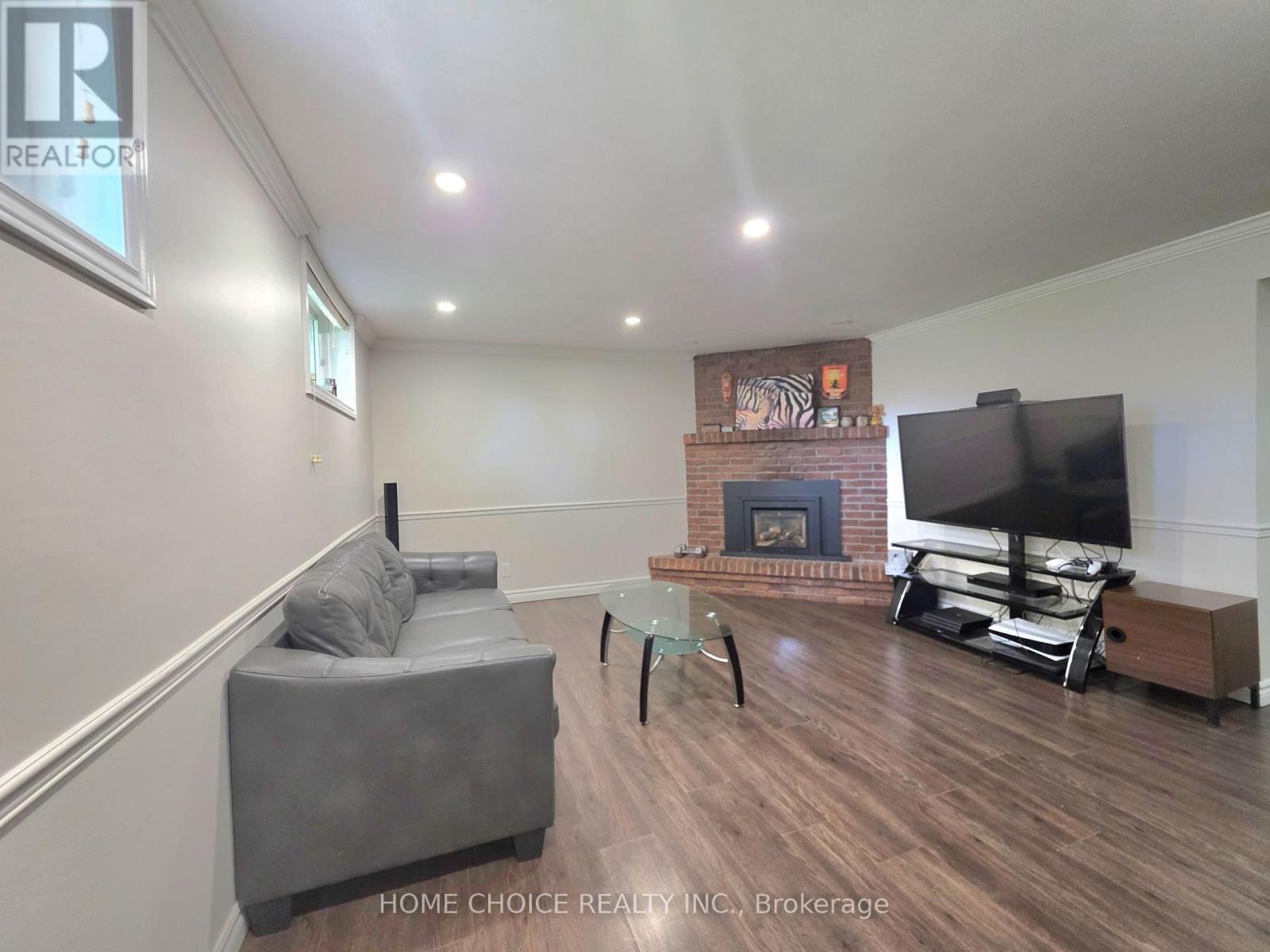 130 Champlain Crescent, Kitchener, Ontario  N2B 2Y6 - Photo 24 - X13442336