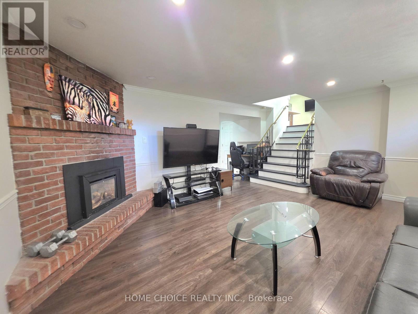 130 Champlain Crescent, Kitchener, Ontario  N2B 2Y6 - Photo 25 - X13442336
