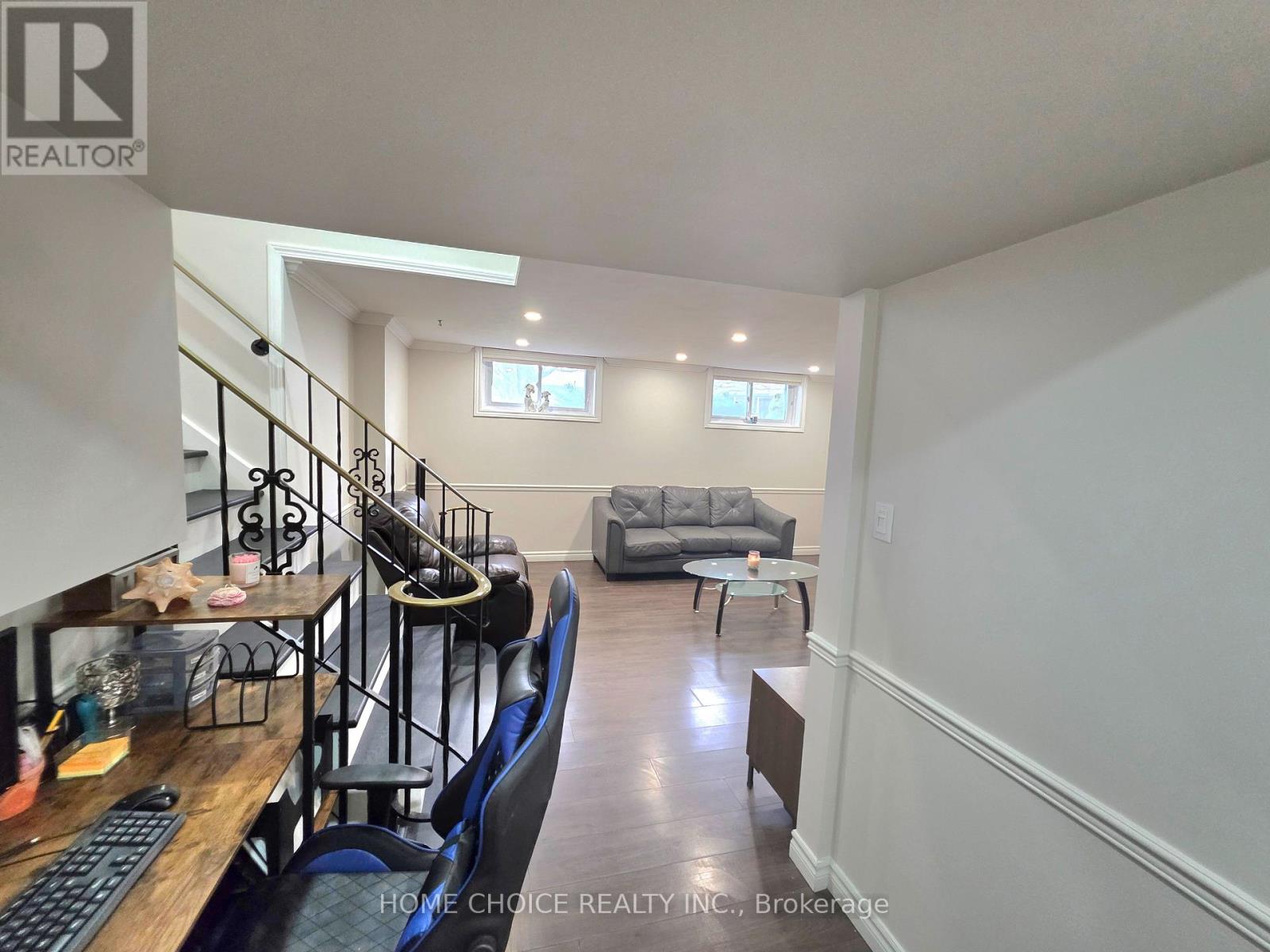 130 Champlain Crescent, Kitchener, Ontario  N2B 2Y6 - Photo 27 - X13442336