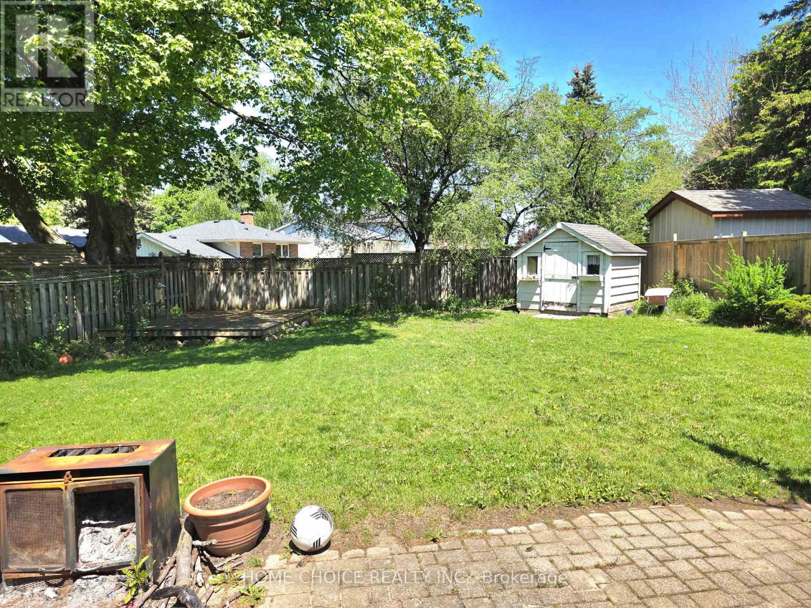 130 Champlain Crescent, Kitchener, Ontario  N2B 2Y6 - Photo 37 - X13442336