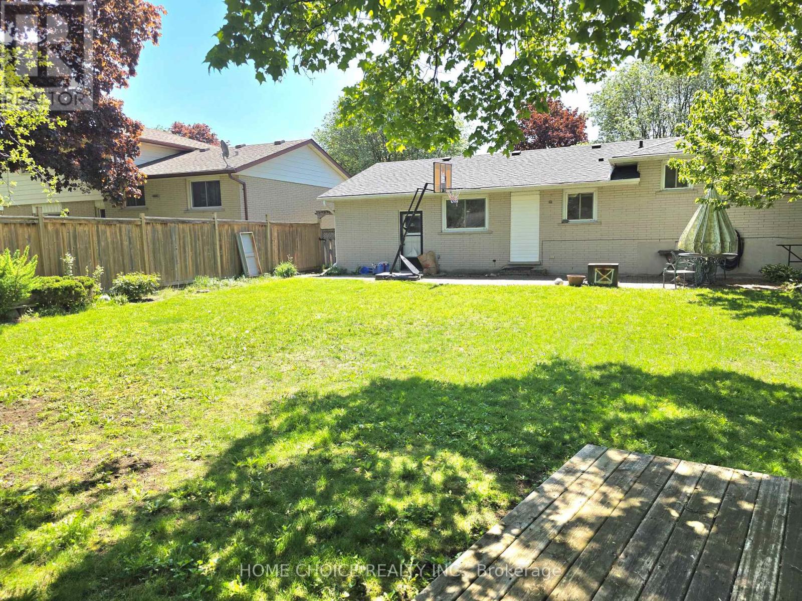 130 Champlain Crescent, Kitchener, Ontario  N2B 2Y6 - Photo 42 - X13442336