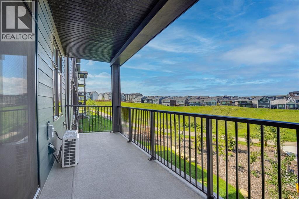 212, 50 Sage Hill Walk Nw, Calgary, Alberta  T3R 2E8 - Photo 8 - A2318356