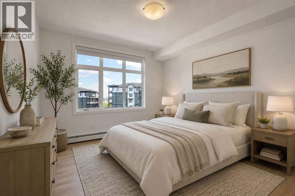 212, 50 Sage Hill Walk Nw, Calgary, Alberta  T3R 2E8 - Photo 15 - A2318356