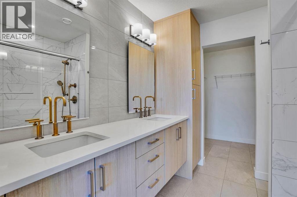 212, 50 Sage Hill Walk Nw, Calgary, Alberta  T3R 2E8 - Photo 16 - A2318356