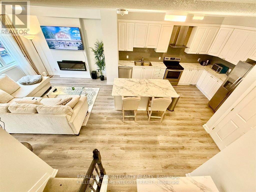 237 Anyolite Private, Ottawa, Ontario  K2J 7J3 - Photo 10 - X13442340