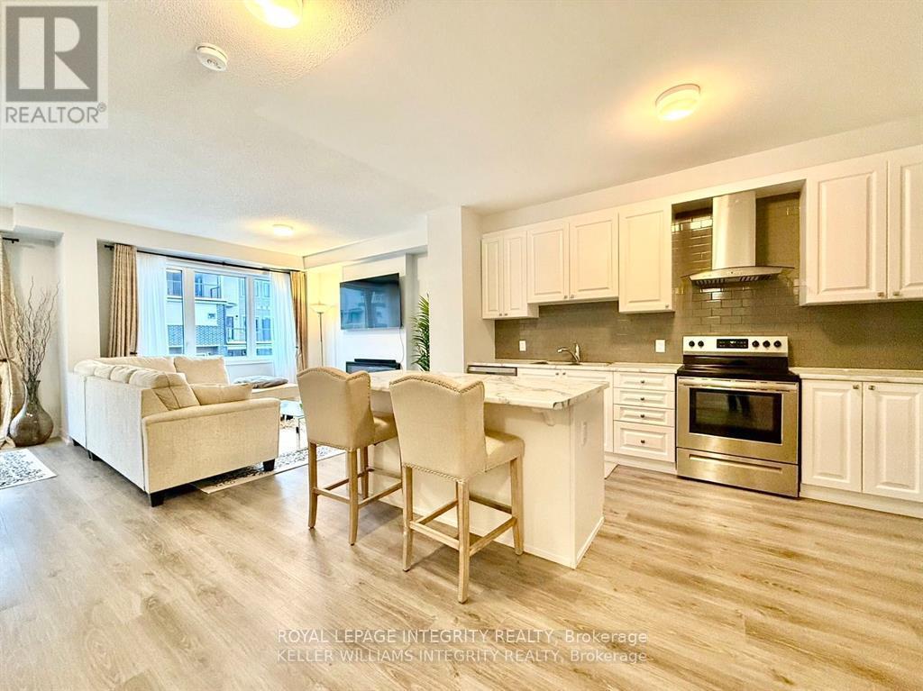237 Anyolite Private, Ottawa, Ontario  K2J 7J3 - Photo 12 - X13442340