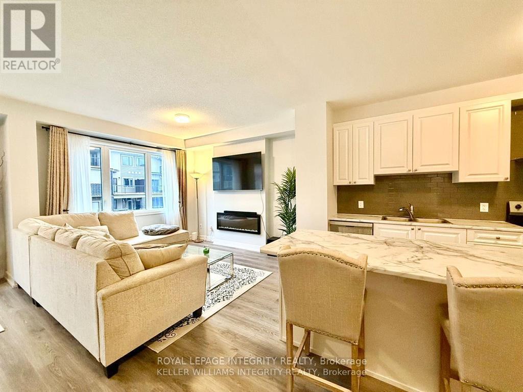 237 Anyolite Private, Ottawa, Ontario  K2J 7J3 - Photo 14 - X13442340