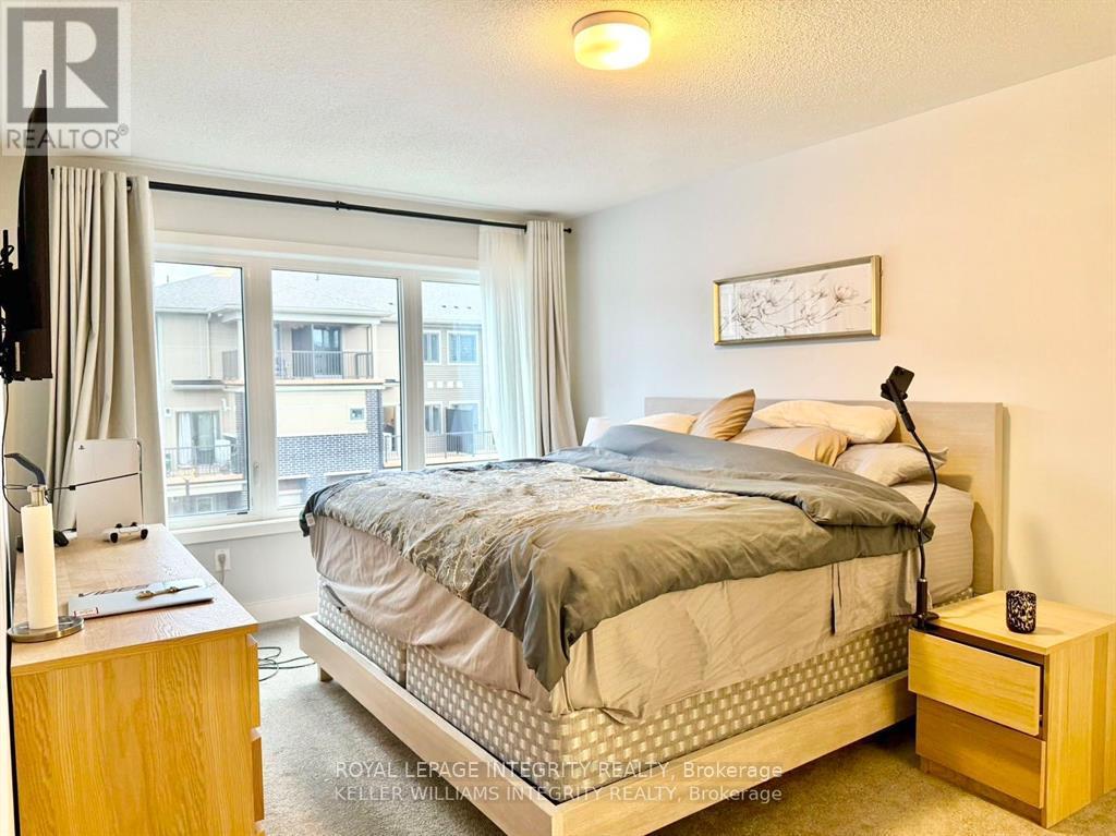 237 Anyolite Private, Ottawa, Ontario  K2J 7J3 - Photo 19 - X13442340
