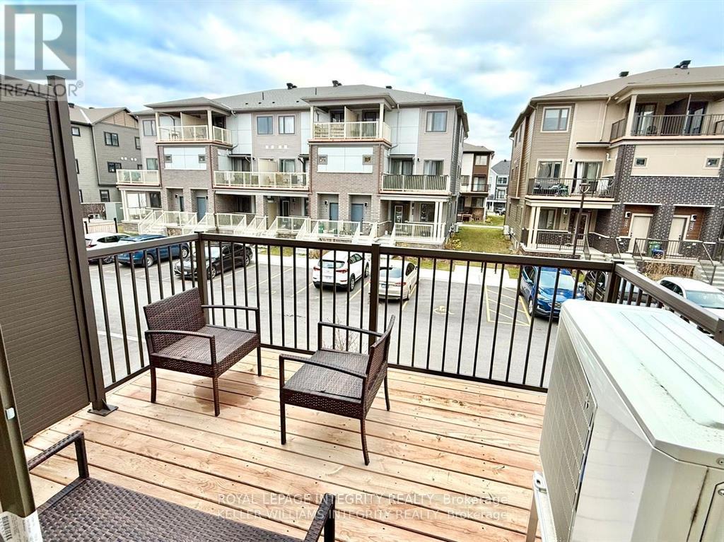 237 Anyolite Private, Ottawa, Ontario  K2J 7J3 - Photo 26 - X13442340