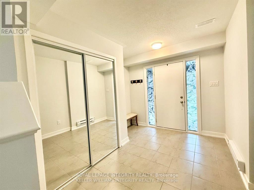 237 Anyolite Private, Ottawa, Ontario  K2J 7J3 - Photo 3 - X13442340