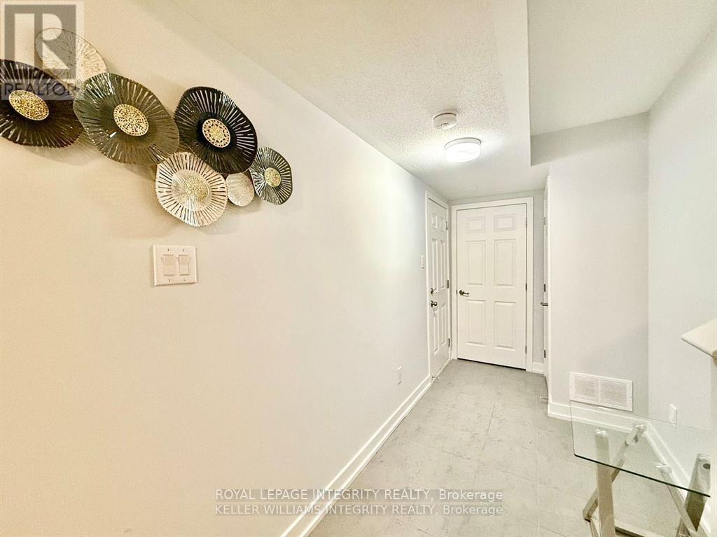 237 Anyolite Private, Ottawa, Ontario  K2J 7J3 - Photo 4 - X13442340