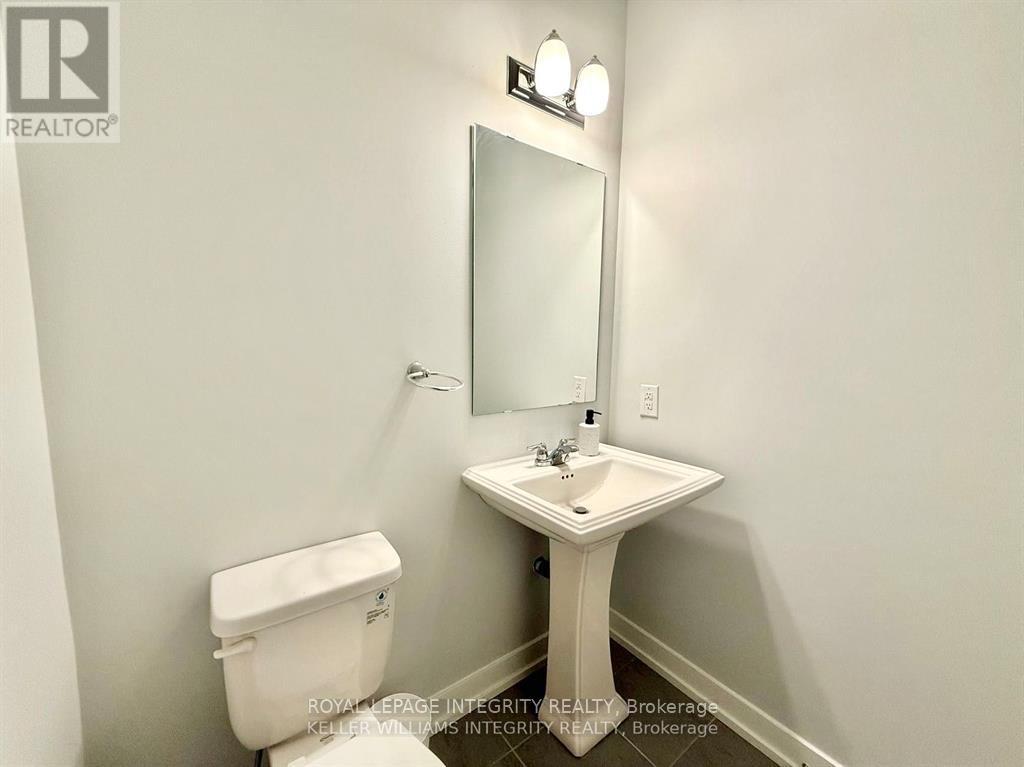 237 Anyolite Private, Ottawa, Ontario  K2J 7J3 - Photo 5 - X13442340
